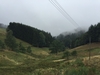 vakantie 2015
