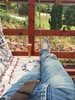 vakantie 2015
