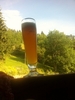 vakantie 2014