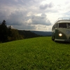 vakantie 2014