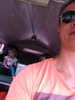 vakantie 2014