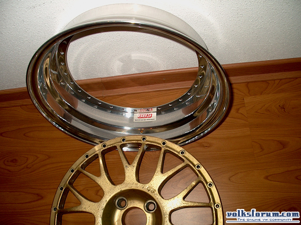 bbs 3.5