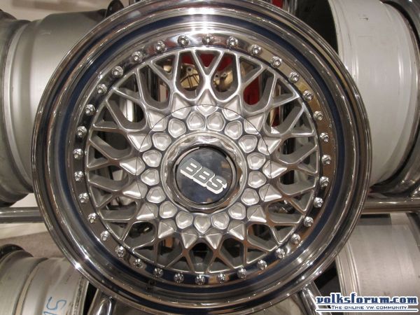 RM 024