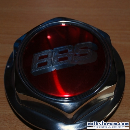 bbs