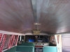hemel bus