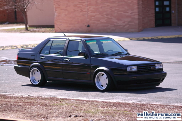 gli