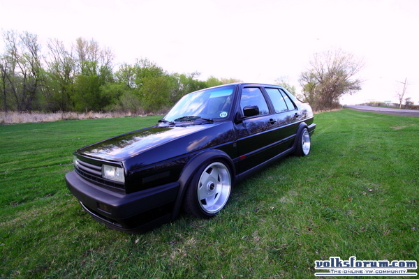 deltoro mk2 gli