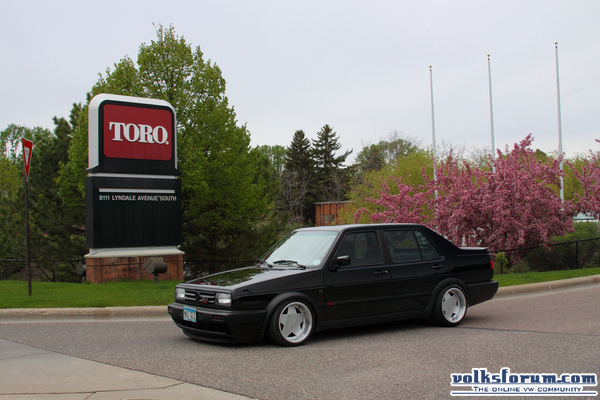 mk2gli16v91