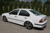 bennie10