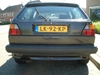 GTI te koop 3