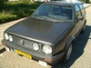 GTI te koop 2