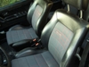 GTI te koop