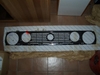 CIMG2356Small