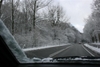 Sneeuw-Rocco