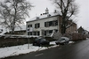 Sneeuw-Rocco
