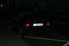Gespot in Duitsland