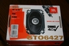 Nieuwe speakers