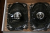 Nieuwe speakers