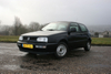 Golf TDI 110 pk te koop