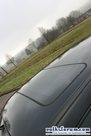 Golf TDI 110 pk te koop