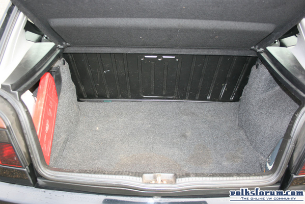 Golf TDI 110 pk te koop