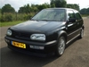 Golf III GTI Edition (Te koop)