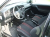 Golf III GTI Edition (Te koop)