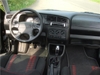 Golf III GTI Edition (Te koop)