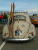 26 maart, Bunnik