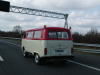 26 maart, Bunnik