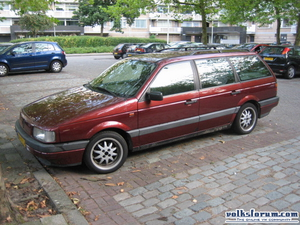 Advertentie