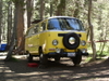 YLONSLO in Yosemite