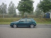 Rallye 075  75-FV-XX
