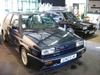 (UK) Rallye 043  G142 EJH