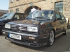 (UK) Rallye 046  G231 PWR