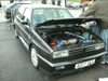 (UK) Rallye 051  G377 ULG