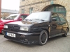 (UK) Rallye 053  G49 BJO