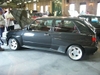 (UK) Rallye 054  G521 LNP