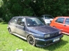 (UK) Rallye 060  G60 PG