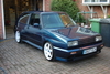 (UK) Rallye 061  G623 CLH
