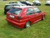 (UK) Rallye 062  G64 FBL