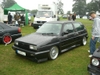 (UK) Rallye 063  G664 CLE