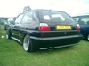 (UK) Rallye 066  G806 AUD
