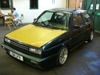 (UK) Rallye 065  G8 LFV