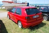 (SLO) Rallye 001  -- GOS 8863