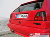 (SLO) Rallye 002 GOS 8863