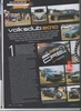 VolksDub 2010 Review by Golf+ Magazine