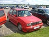 (UK) Rallye 079  H42 EEU