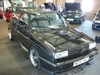 (UK) Rallye 080  H571 HKJ