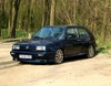 (HU) Rallye 001  HHB869